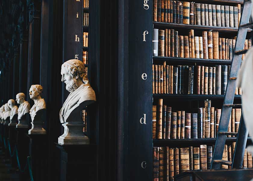 Importanța formei notariale în convențiile arbitrale pentru bunuri imobile