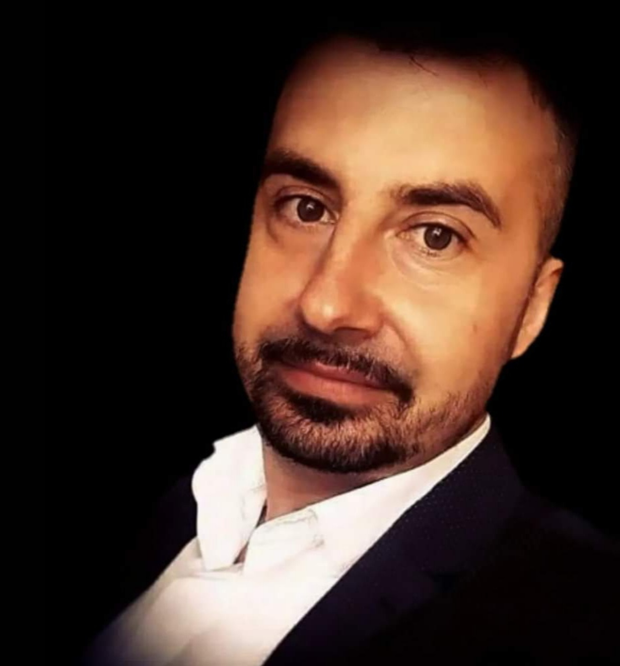 Cătălin-Daniel Braicovici