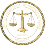 CEAJ-removebg-preview