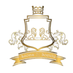 LS_1-removebg-preview