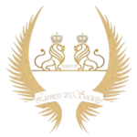 LS_2-removebg-preview