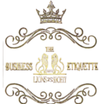 LS_B-removebg-preview